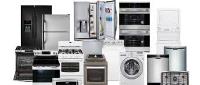 Affordable Appliance Repair Winnipeg image 5